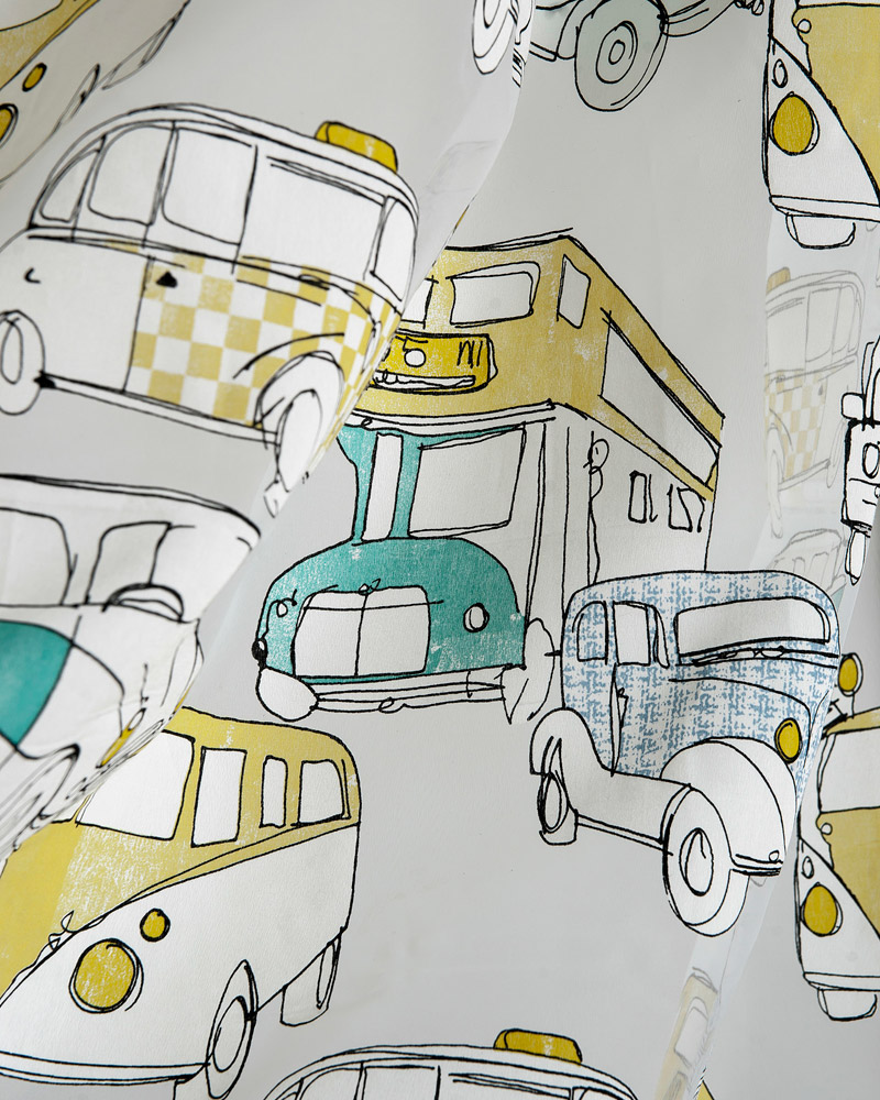 road-02_6