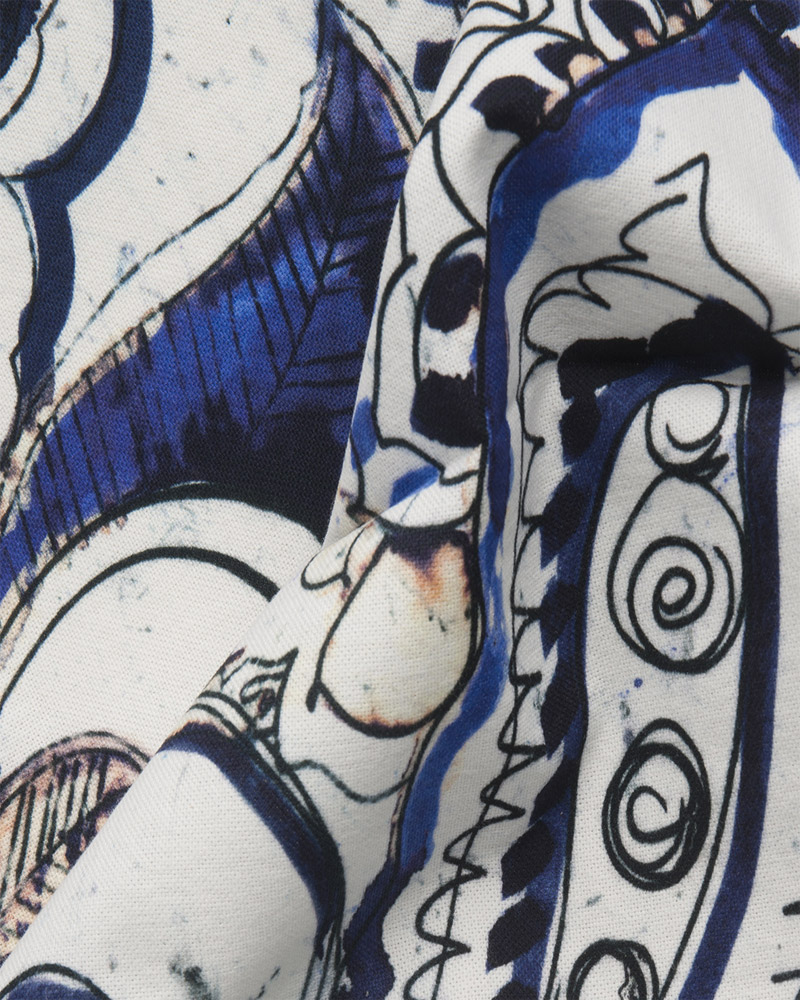 indigo_10_2