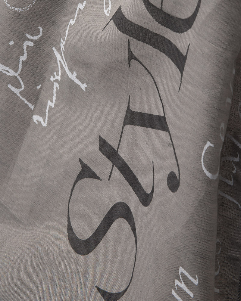 tinta_88_3