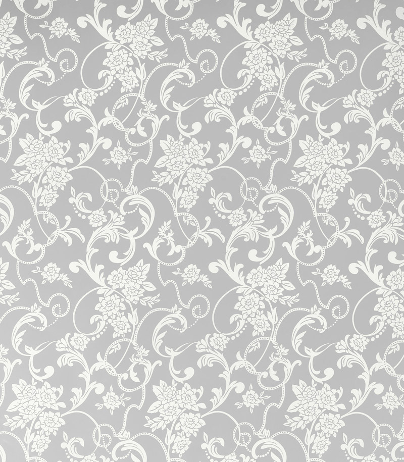 2910-3312-organza-devore-microquartz_60_3N__