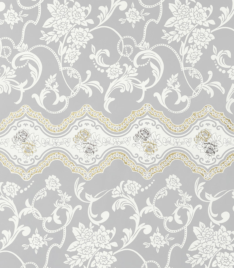 2910-3312-organza-devore-microquartz_60_3N___