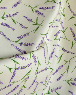 LAVANDA 22 COTTON (В)