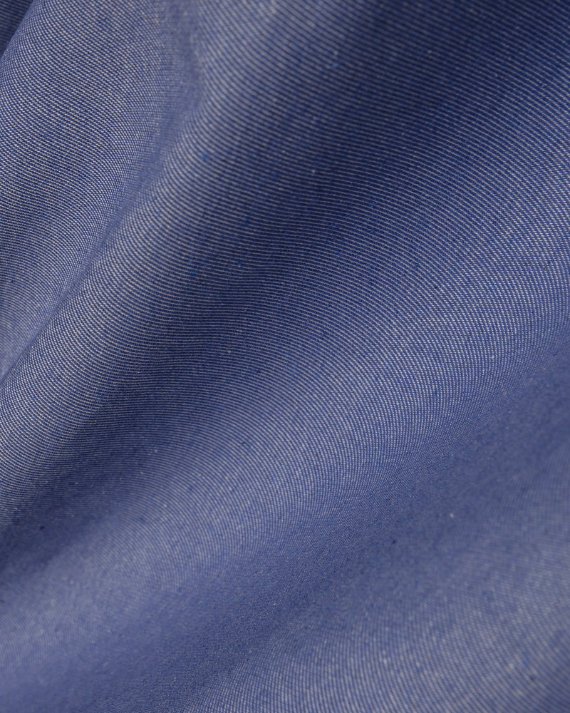 DSC02061__