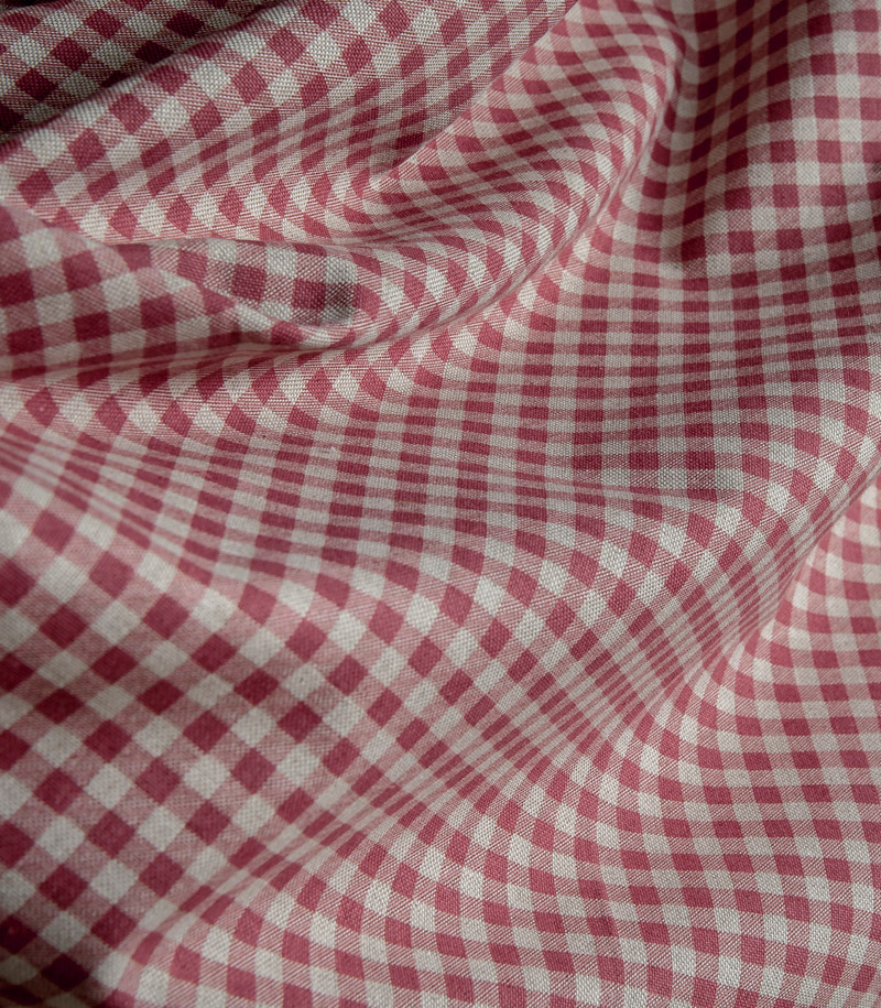 DSC01839__