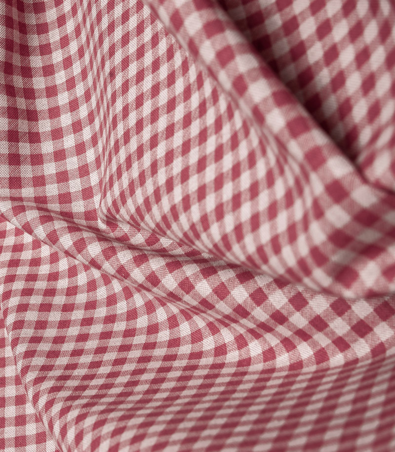 DSC01837__