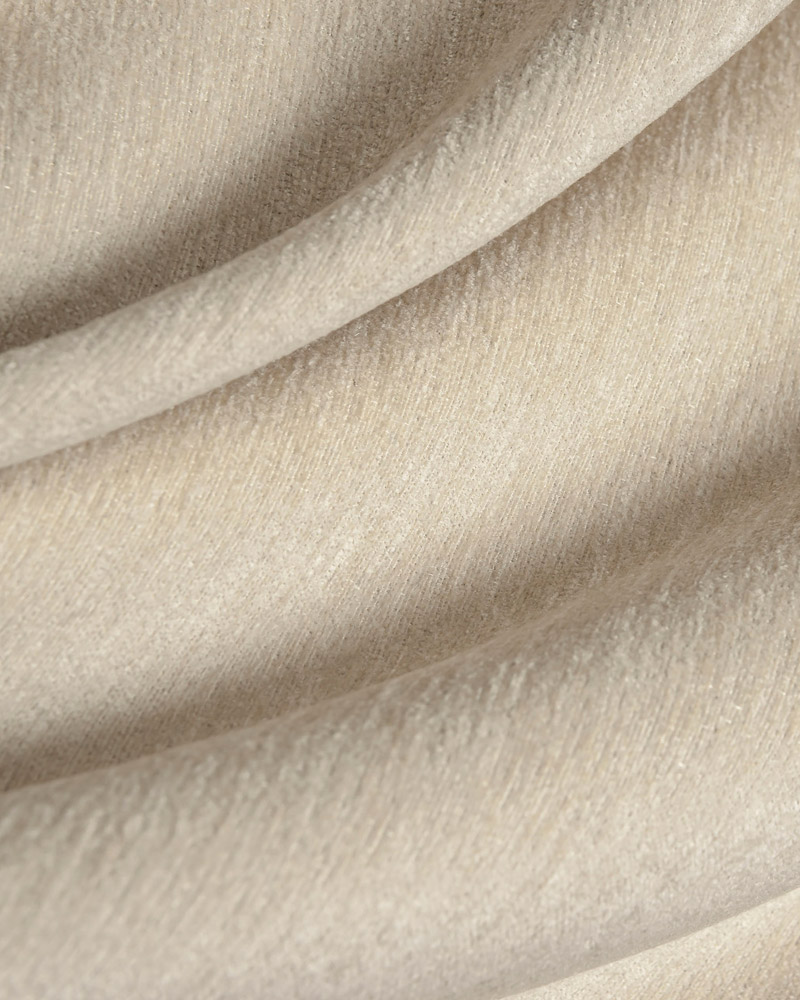 DSC02541_