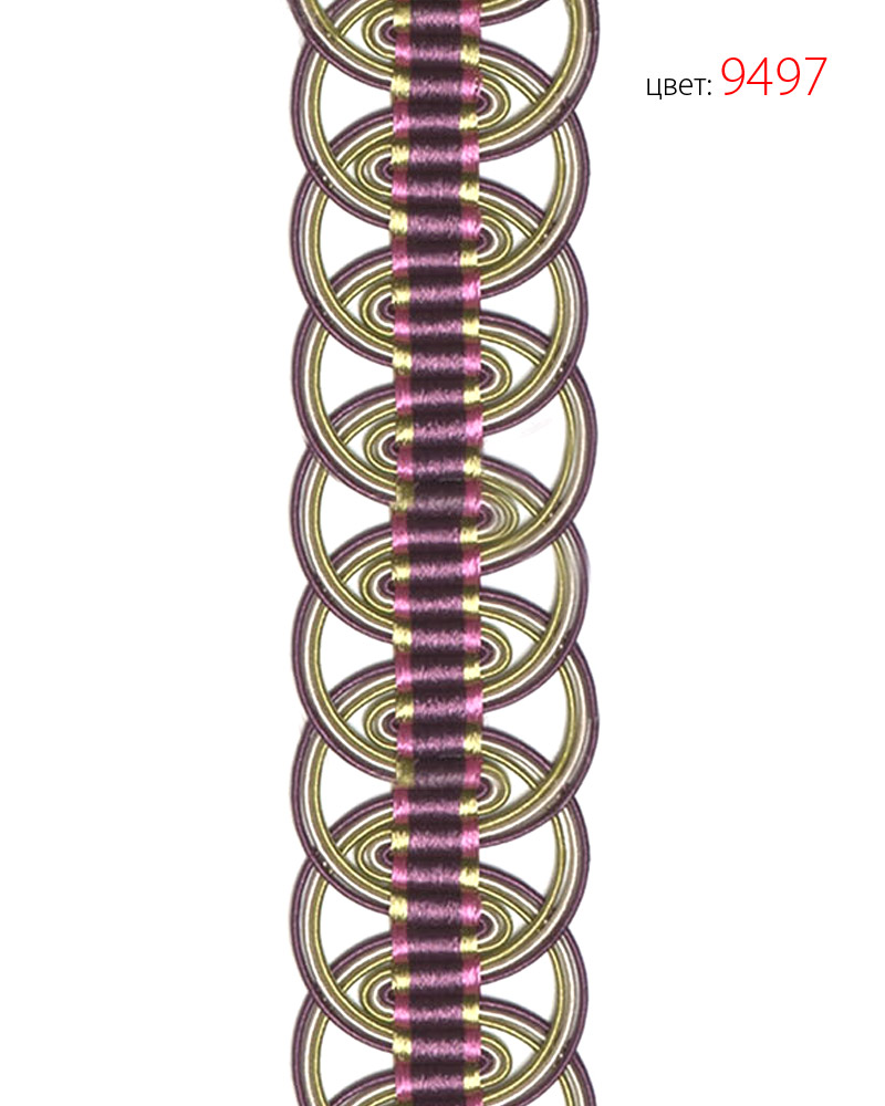5578_9497_0