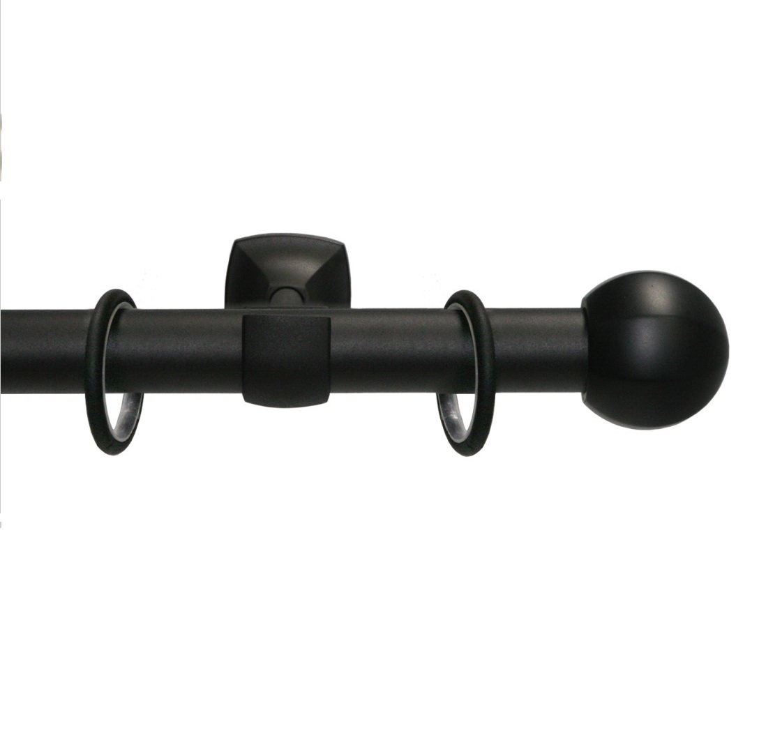 Гефест_черный_